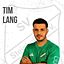 Tim Lang