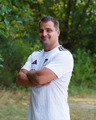 Sören Meiser