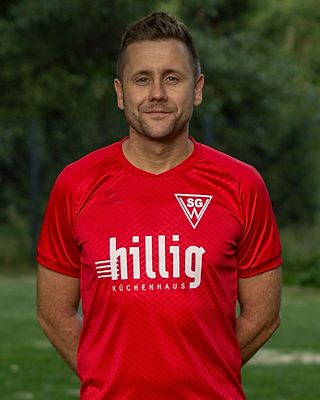 Robert Lauterbach