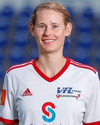 Kathrin Petermann