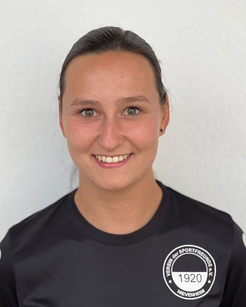 Foto: Malte Hesshaus