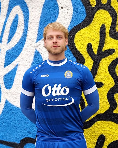 Foto: Daniel Rauh