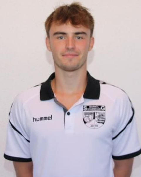 Foto: Werner Auberger
