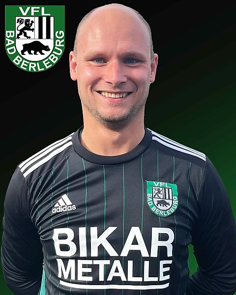 Foto: Verein