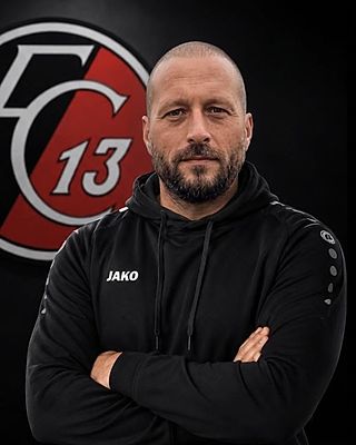Fatih Vuran