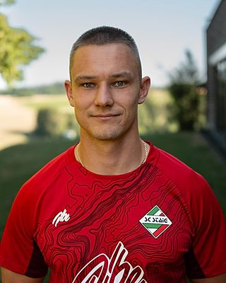 Silvan Laib