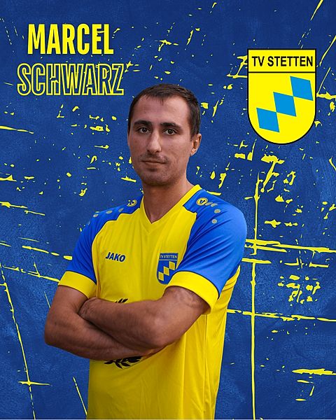 Foto: TV STETTEN