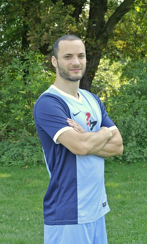 Foto: Carolin Materzok