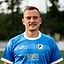 Lukas Grebliauskas