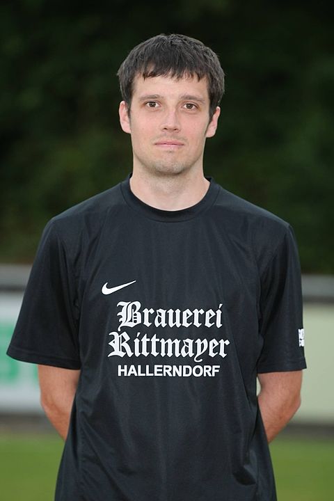 Foto: 1.FC Strullendorf