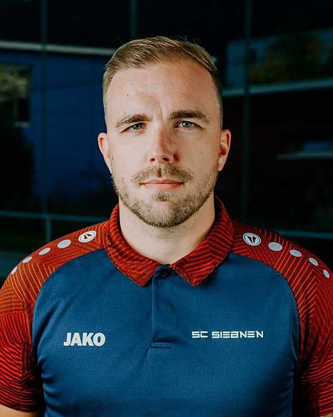 Foto: fabio