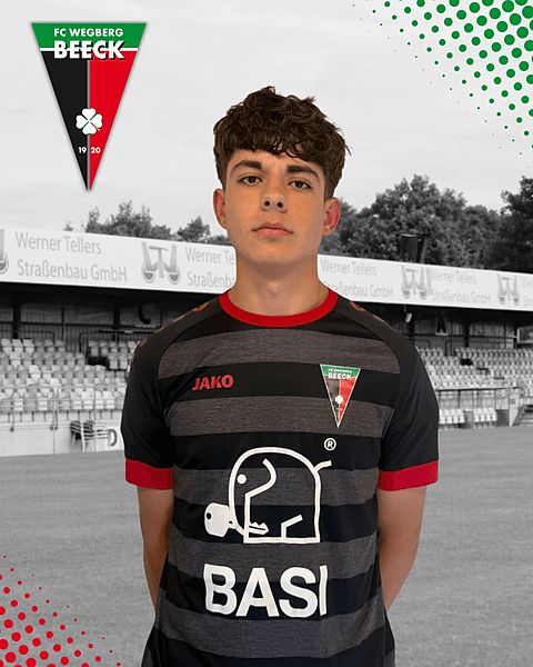 Foto: FC Wegberg-Beeck