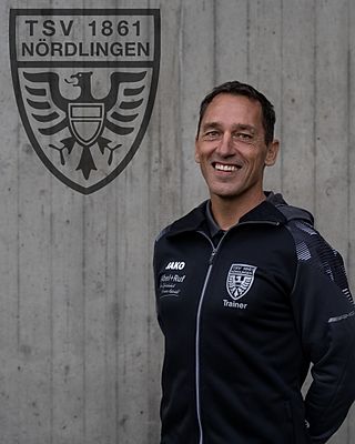 Markus Klaus