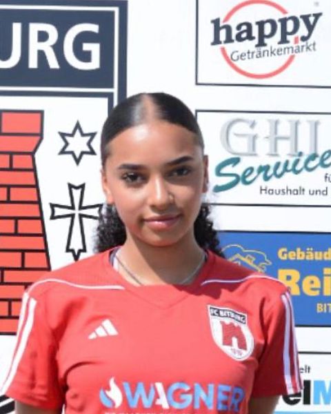 Foto: Samirah