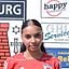 Samirah Strauck