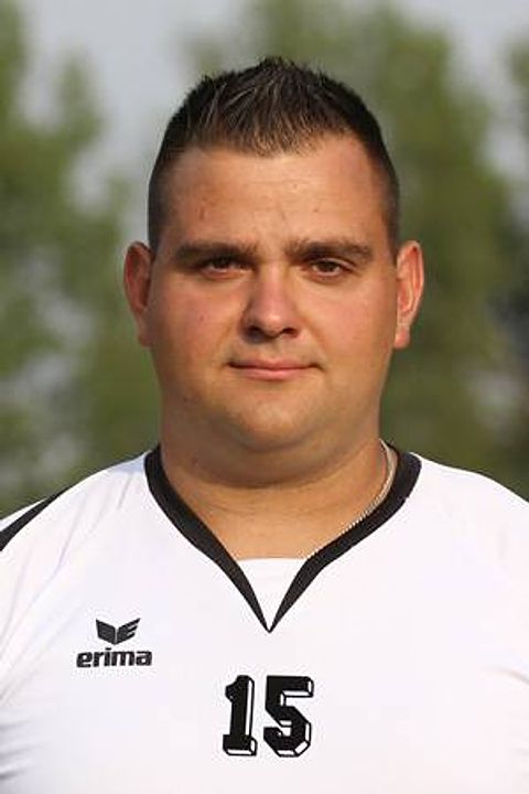 Foto: Fupa Thomas Rinke 