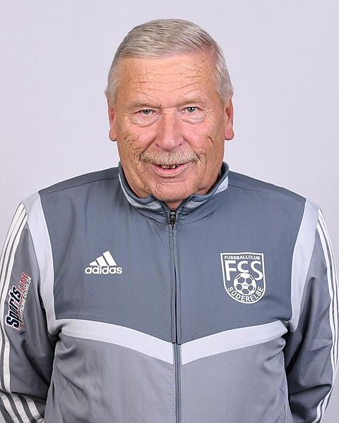 Foto: Felix Schlikis