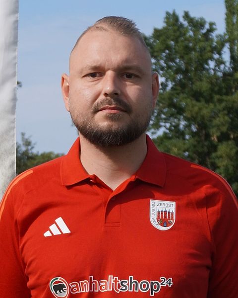 Foto: Torben Fischer