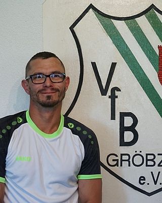Stefan Wirkner