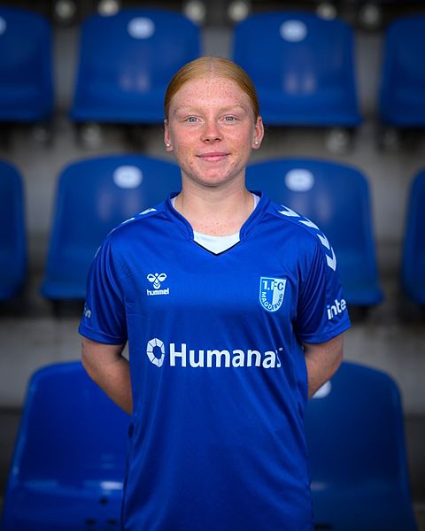 Foto: Norman Seidler