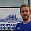 Hendrik Dummeier