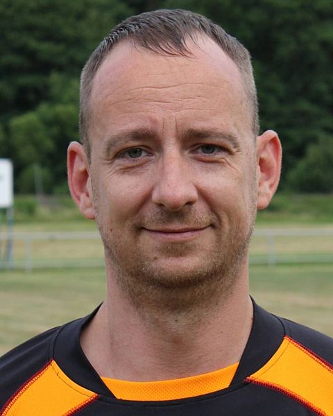 Foto: Torsten Brauer