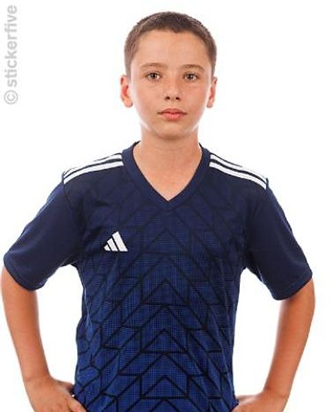 Görkem Aksoy