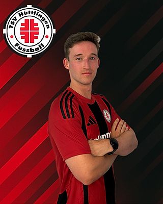 Erik Rohmund