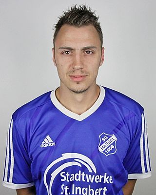Martin Keßelheim