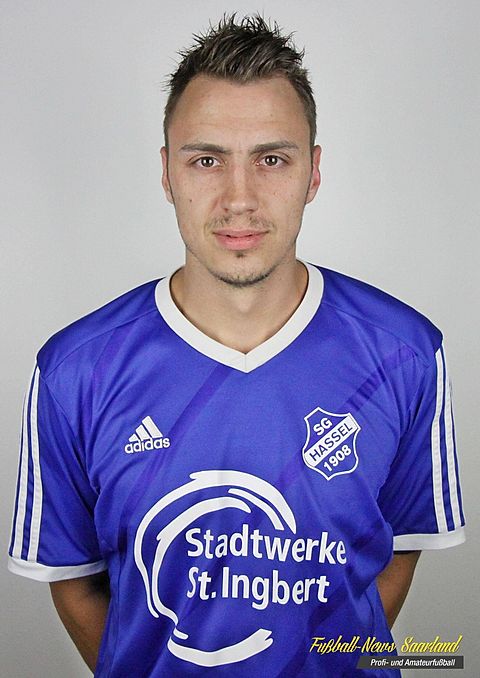 Foto: Fußball-News Saarland