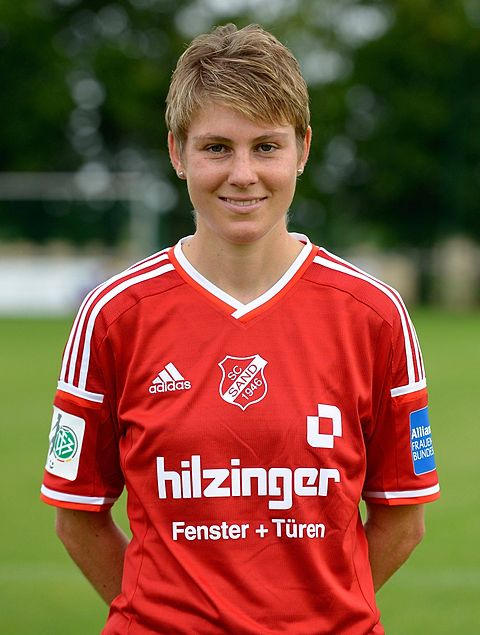 Foto: Udo Künster