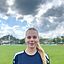 Sophia Grabinger