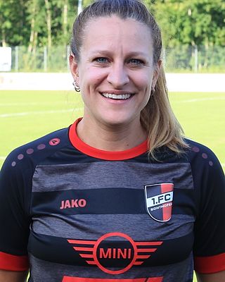 Magdalena Seitz