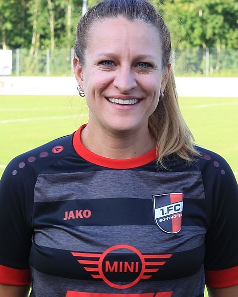 Foto: Dieter Latzel
