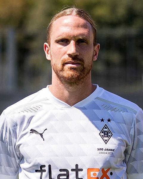 Foto: Borussia Mönchengladbach