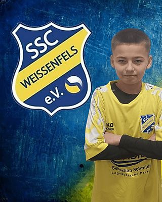 Konstantin Matvienko