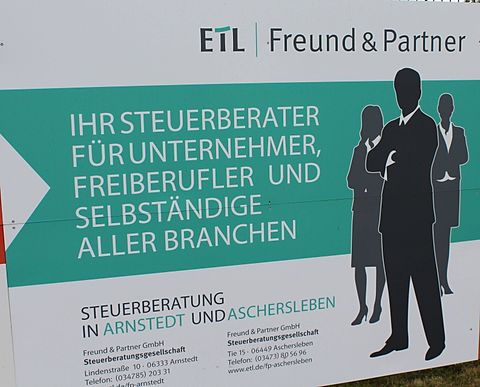 Foto: Axel Dammann