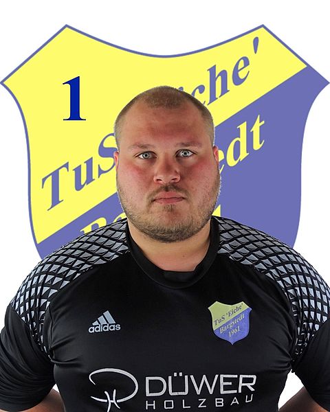 Foto: Benno Duvenhorst