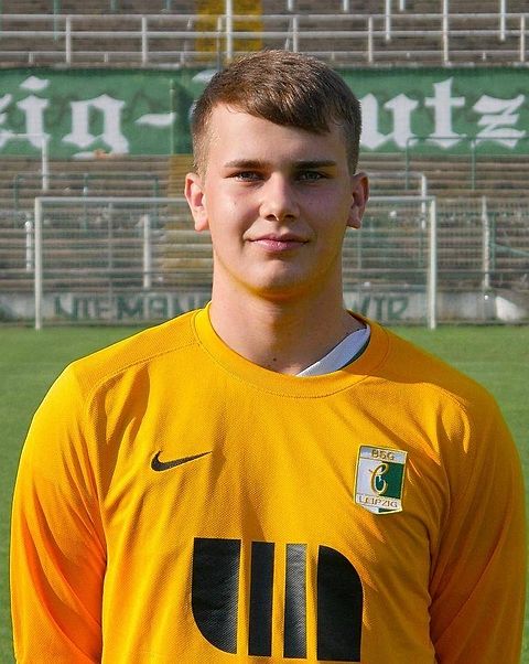 Foto: BSG Chemie Leipzig