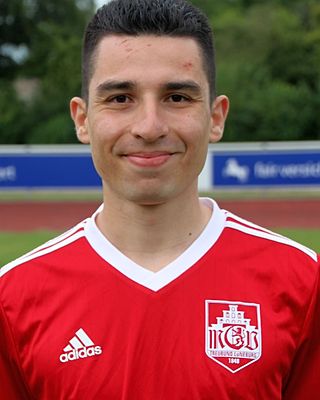 Efdal Yasa
