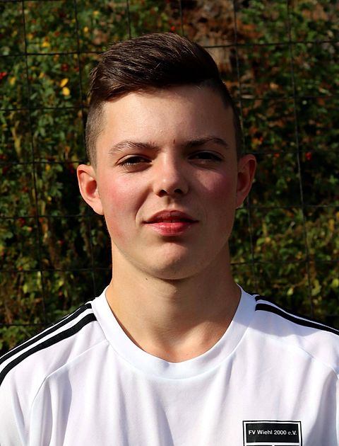 Foto: © Christian Will