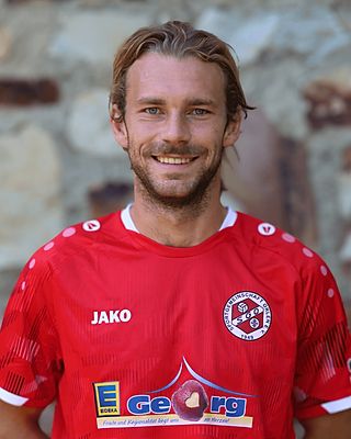 Jakob Thomas