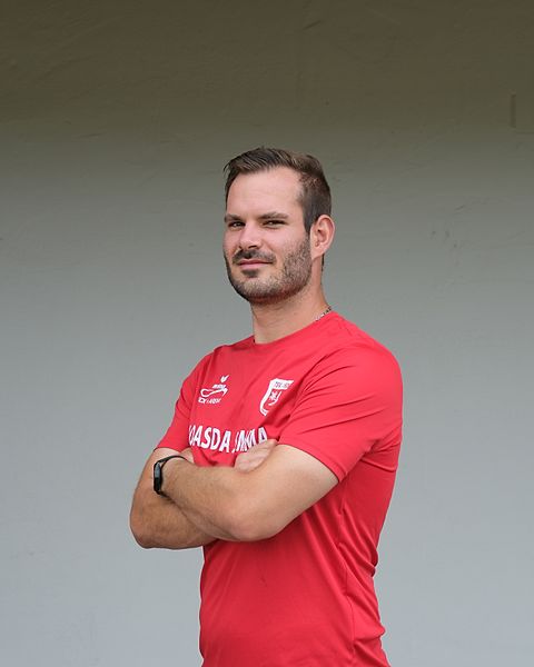 Foto: Franz