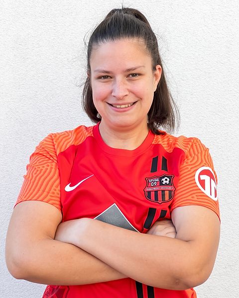 Foto: Spvgg09