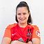 Linda Held