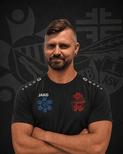 Foto: SG