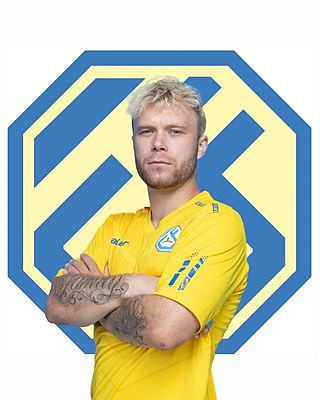 Christian Mühlberger