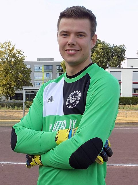Foto: Westlotto Teamshooting
