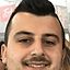 Ivan Pejic