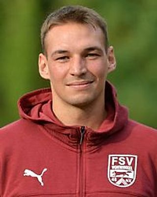 Julian Shaun Kanschik